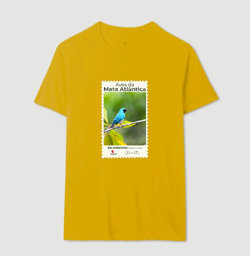 Camisa 14