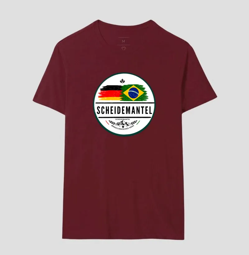 Scheidemantel – Herança Alemã em Destaque - Imagem 18