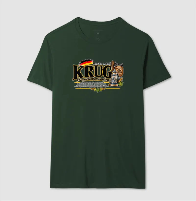 Krug  - Imagem 12
