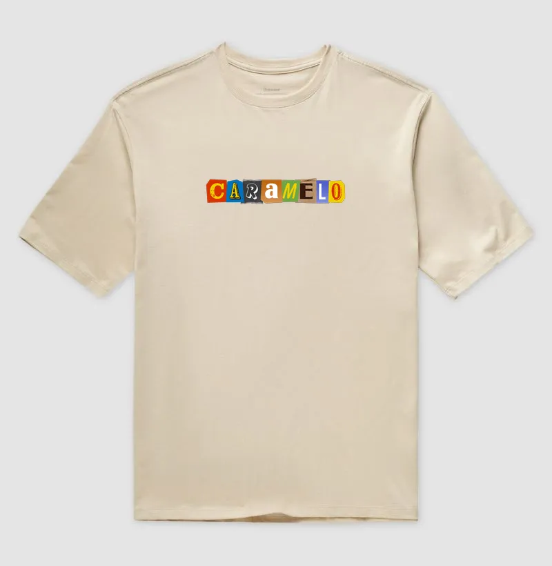 Caramelo
