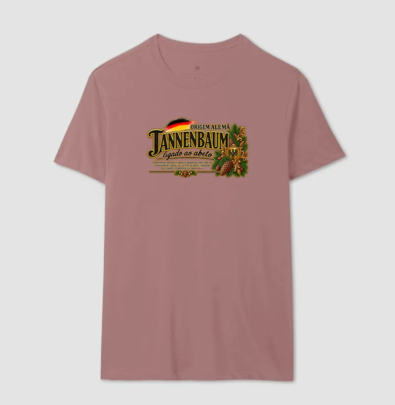 Tannenbaum  - Imagem 16