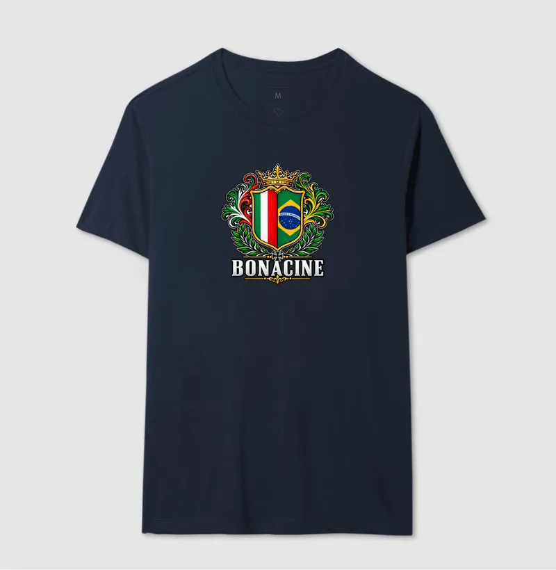 Bonacine  - Imagem 6