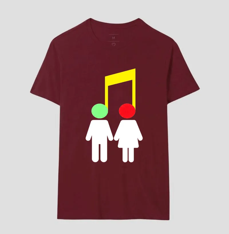 Reggae connects people II - Imagem 20