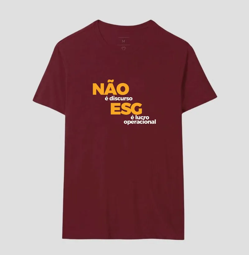 ESG na prática - Imagem 12