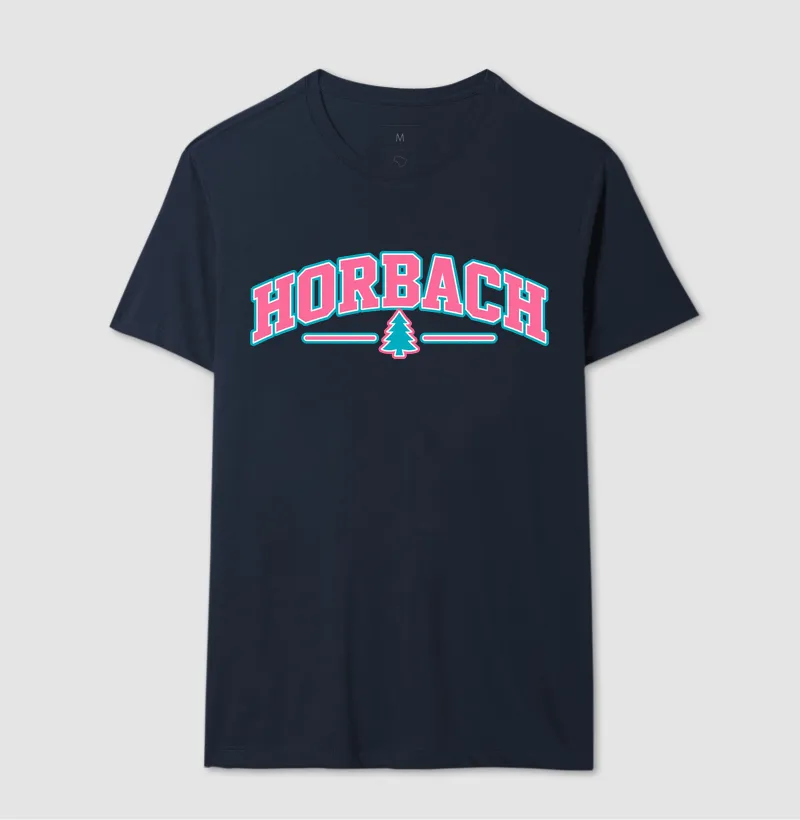 HORBACH - Imagem 6