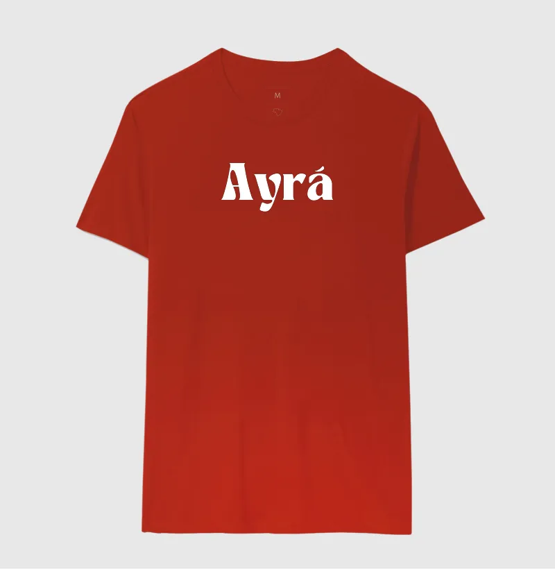 Ayrá — O Fogo que Ilumina - Imagem 10