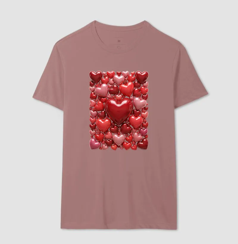 Camisa 15