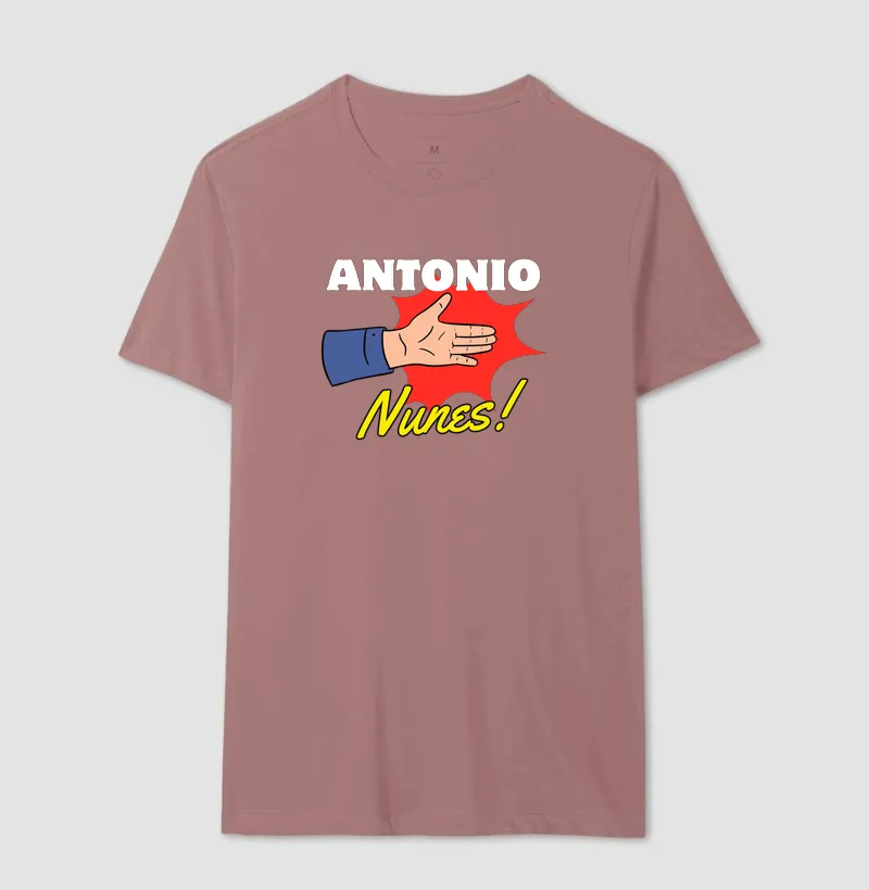 Camisa 15