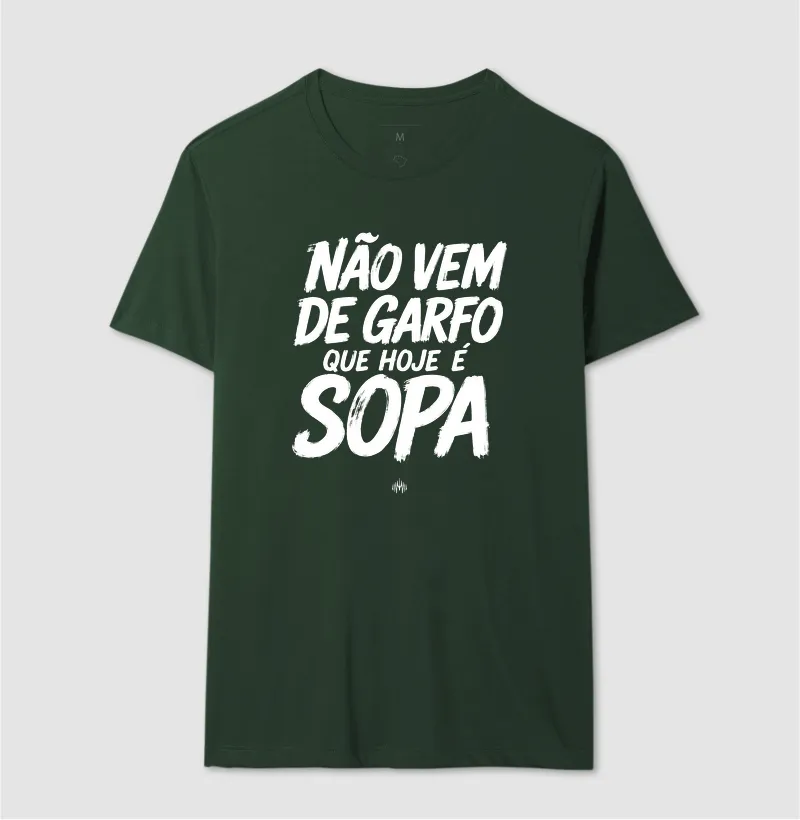 Camisa 14
