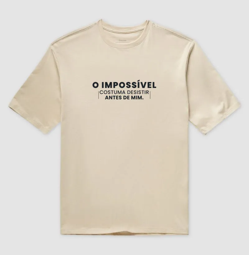 Superação Inabalável - Imagem 5