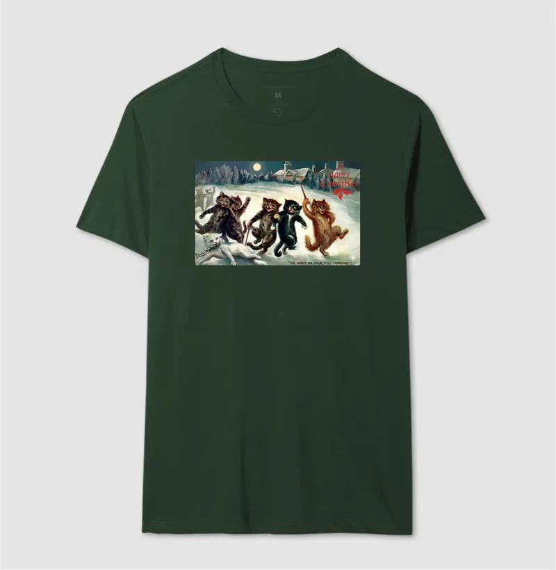 Camisa 14