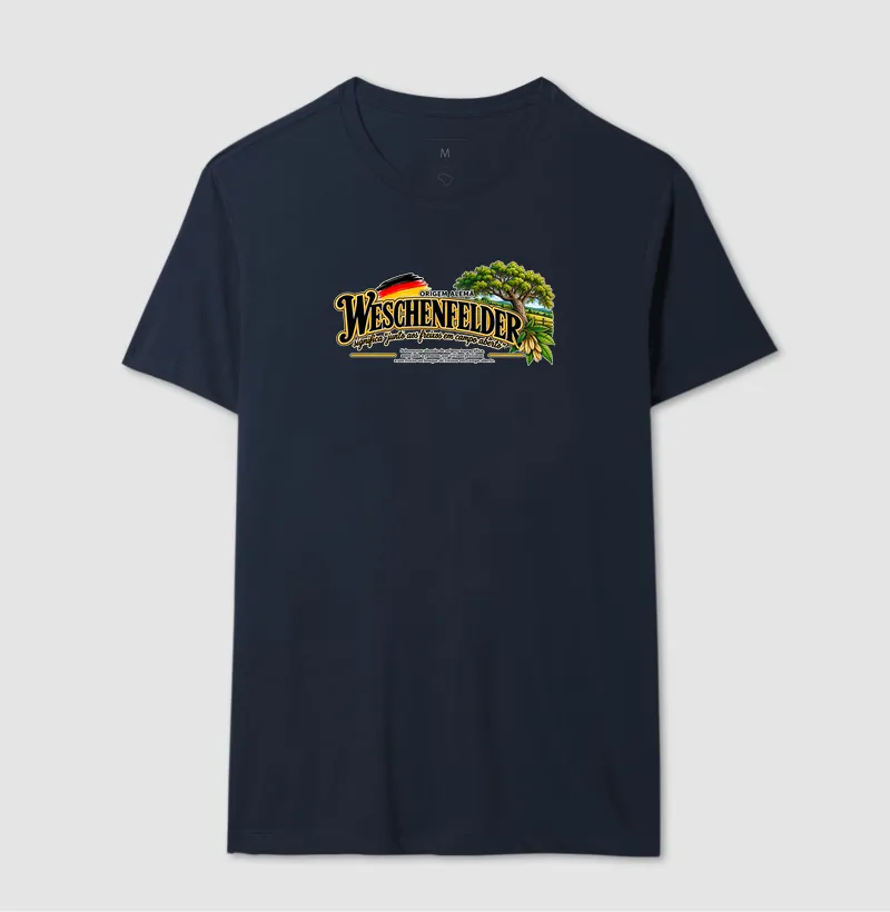 Weschenfelder - Imagem 6