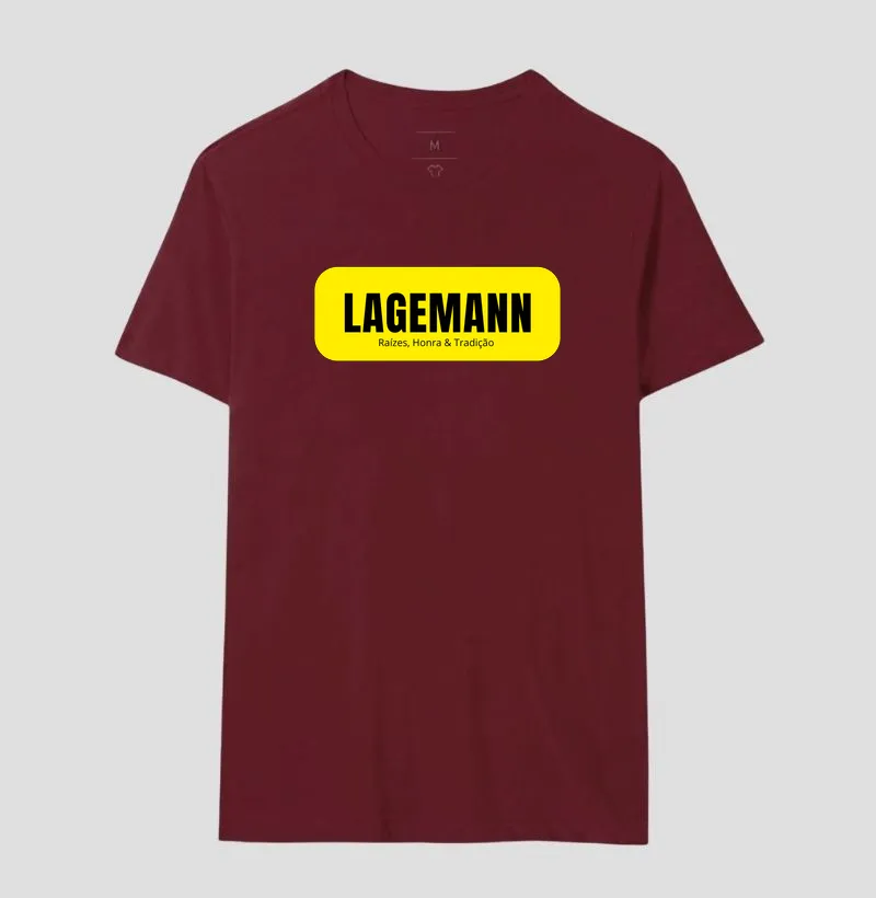 Camisa 17