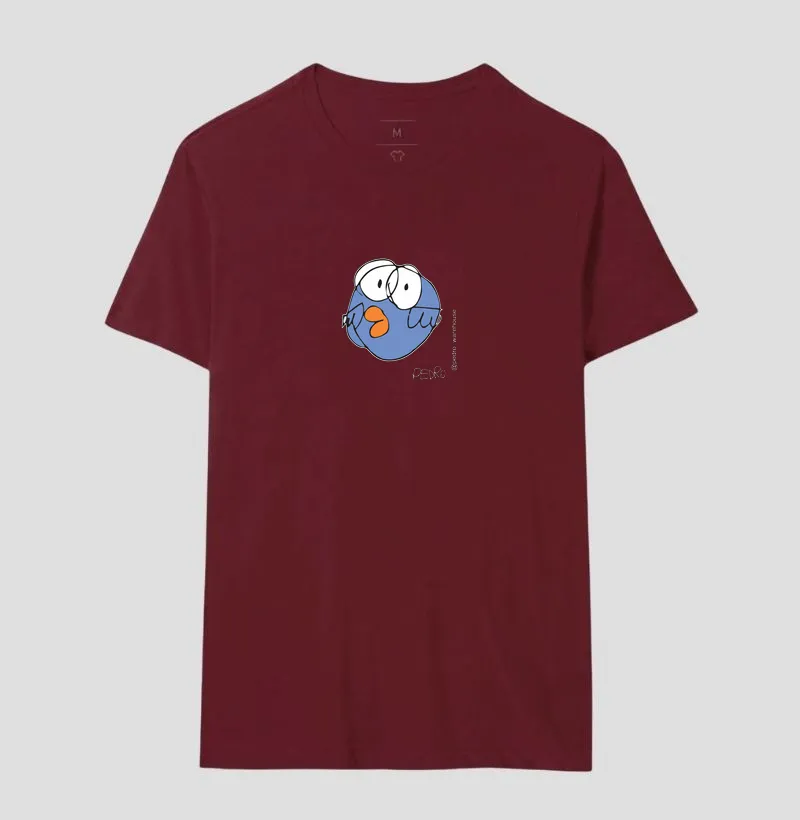 Camisa 17
