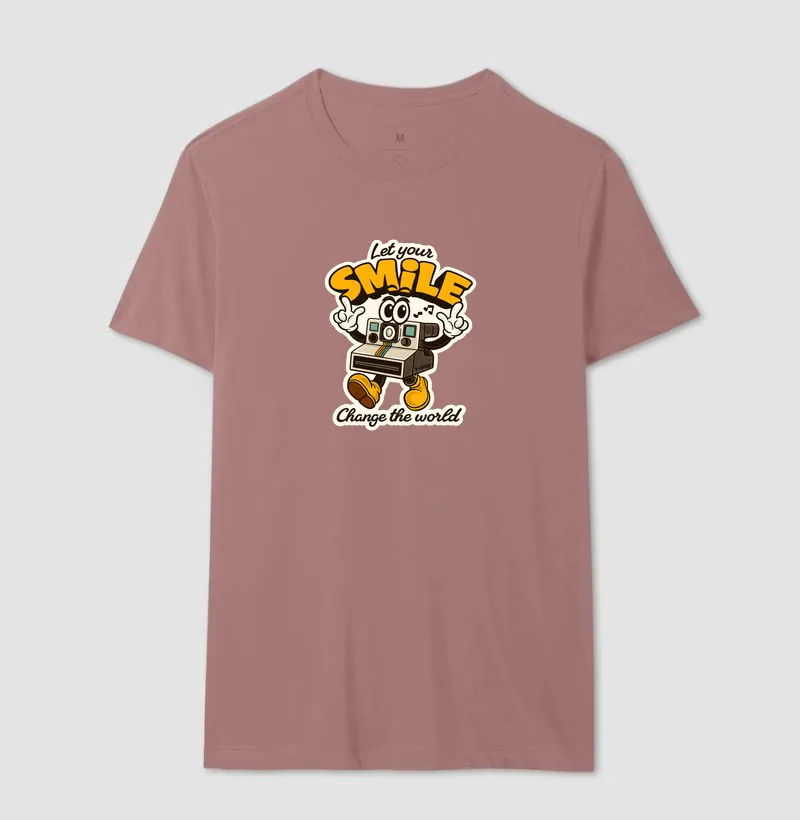 Camisa 18