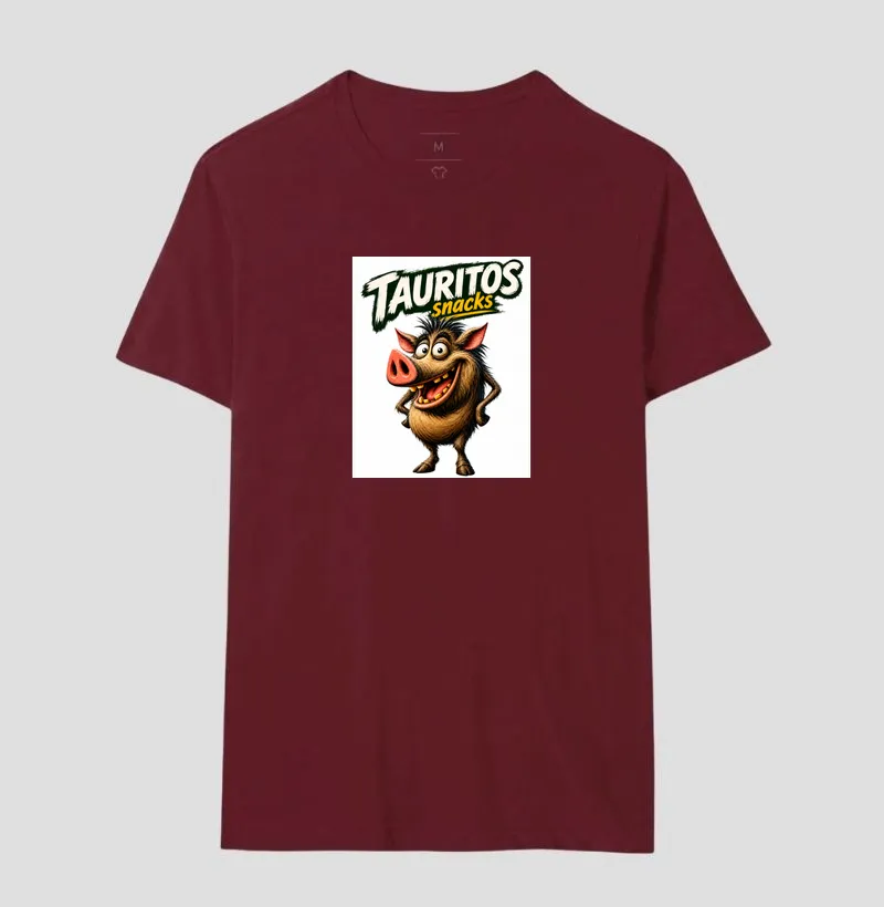 Camisa 17