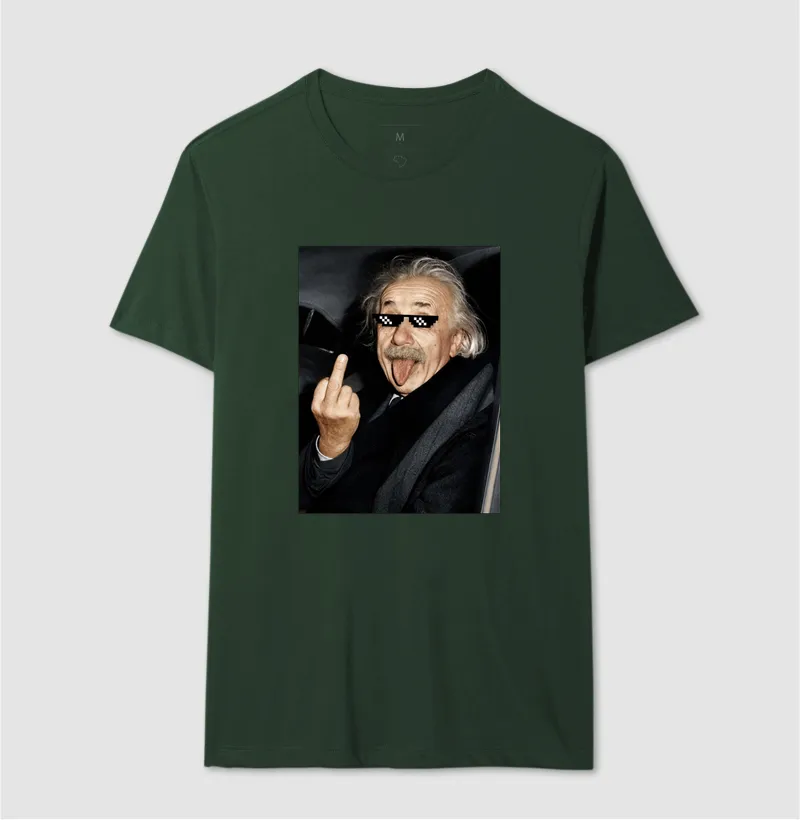 EINSTHUG LIFE - Imagem 12