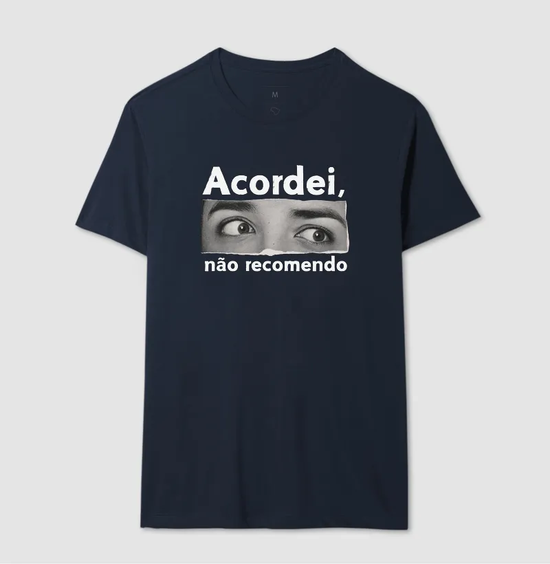NÃO RECOMENDO - Imagem 6