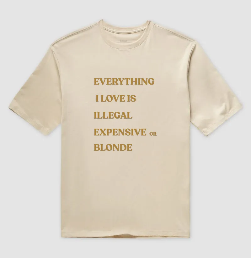 everything