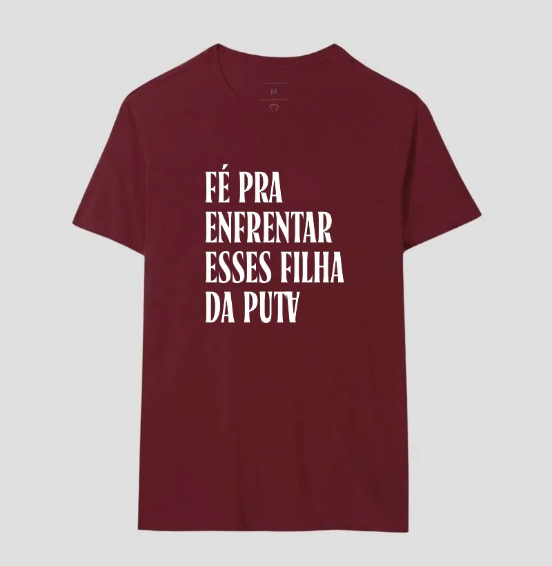 Pra quem é forte - Imagem 12