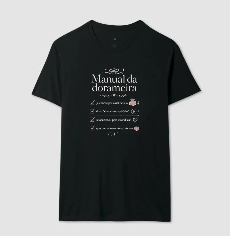 Manual da dorameira - Imagem 3
