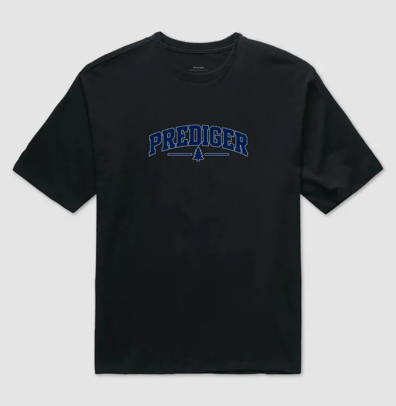 Prediger  - Imagem 2