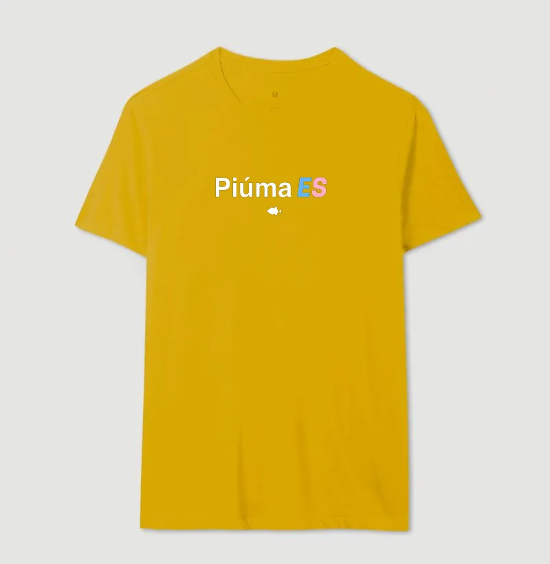 Cidades Piúma ES Colorido - #28982 - Imagem 9