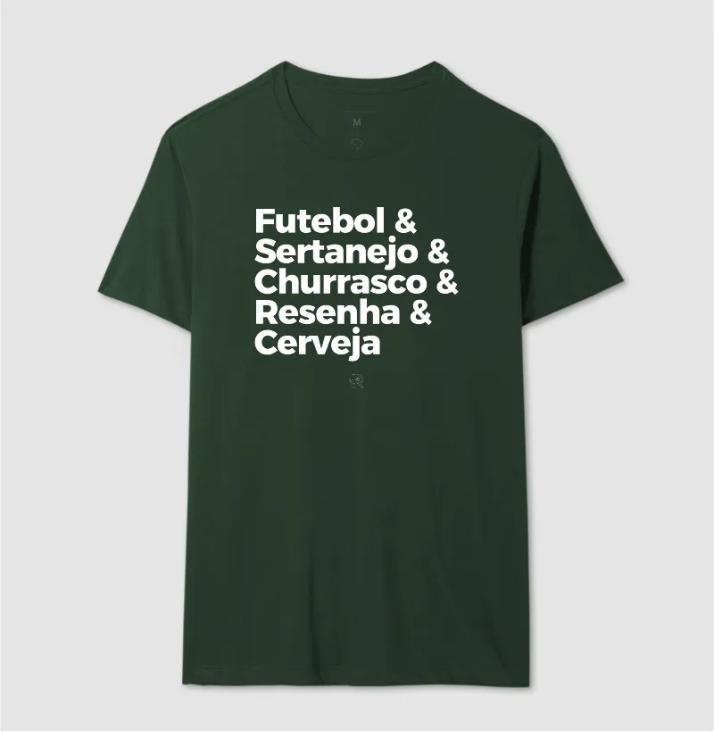 Futebol e Sertanejo - Imagem 8
