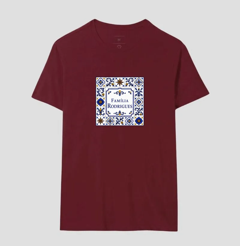 Camisa 17