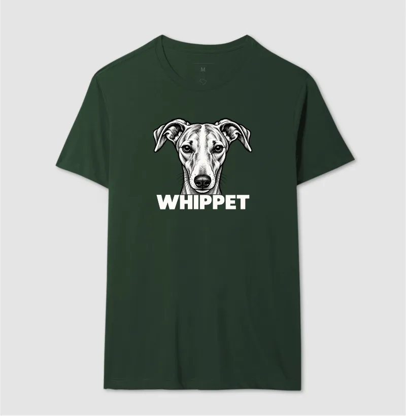 Whippet Bold - Imagem 13