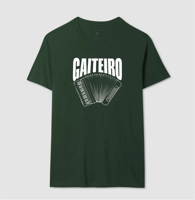 Gaiteiro (A) - Imagem 11