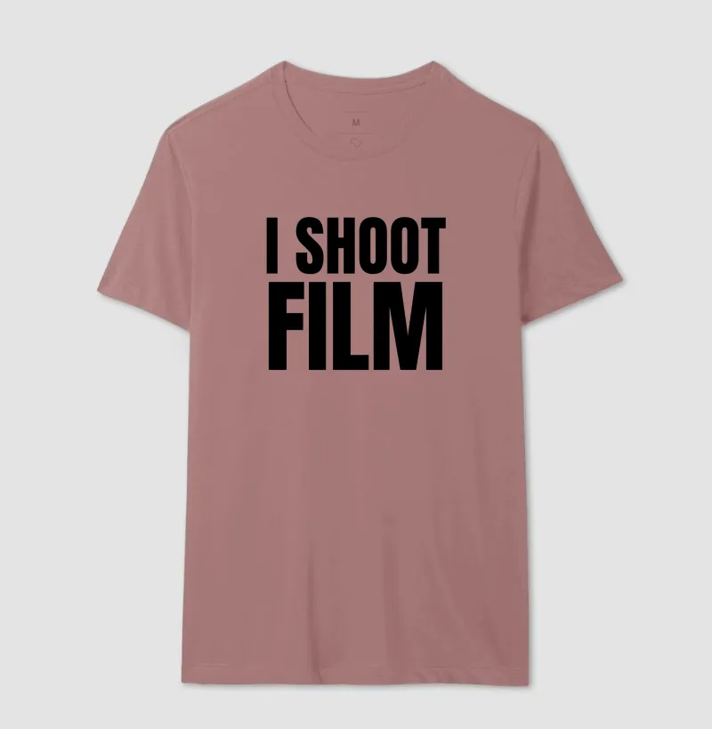 Film - Imagem 16