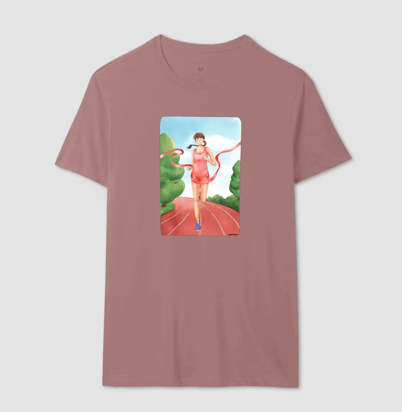 Camisa 18