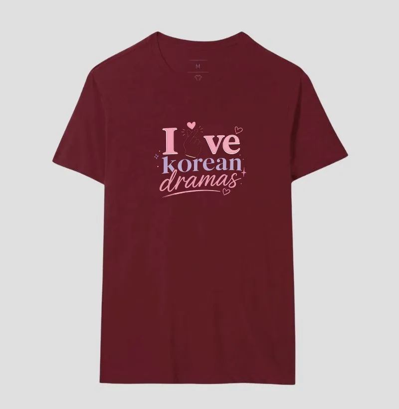Camisa 18