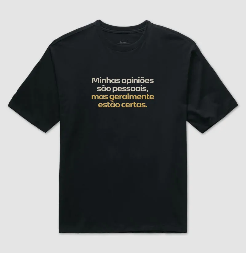 Opinião de Valor - Imagem 2
