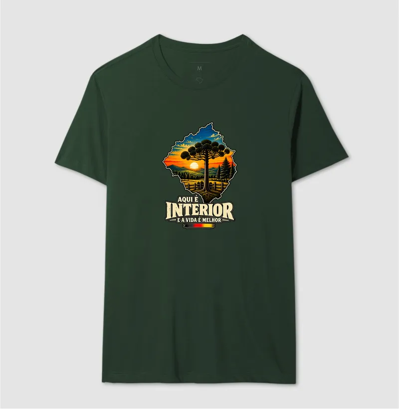 Aqui é interior — e a vida é melhor - Imagem 12