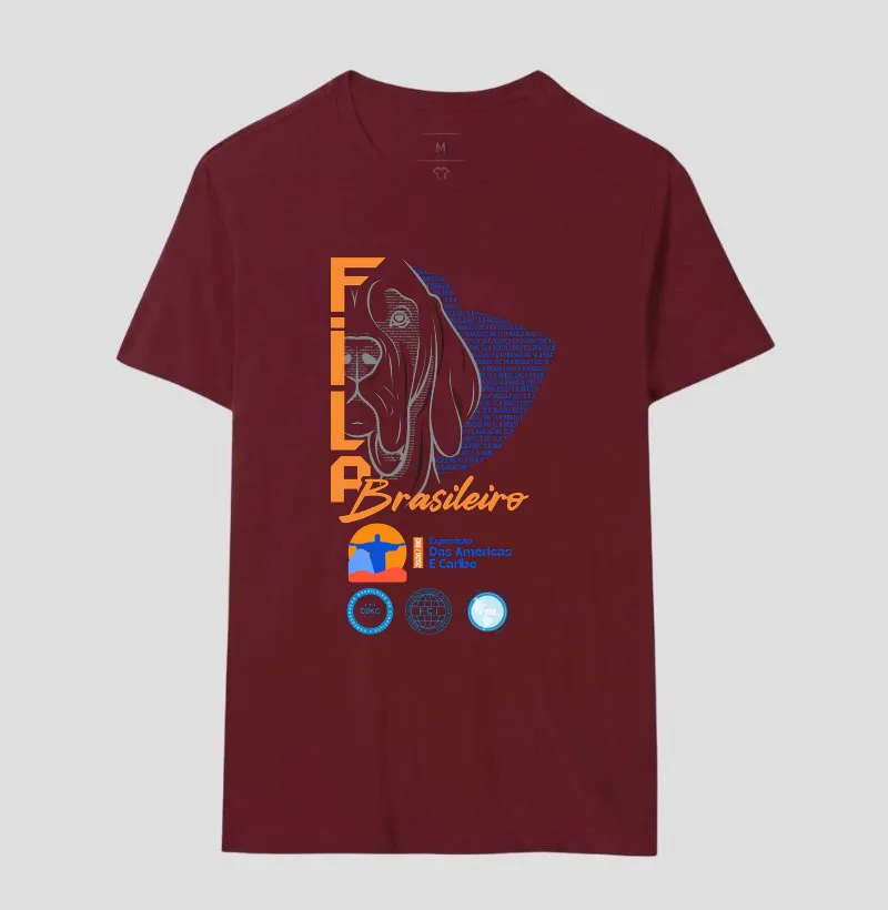Camisa 17