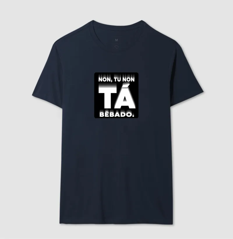 Non, tu non tá bêbado - Imagem 6