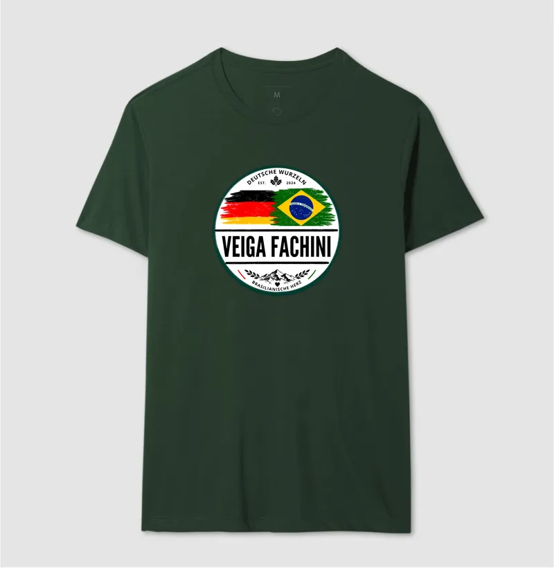 Veiga Fachini  - Imagem 12