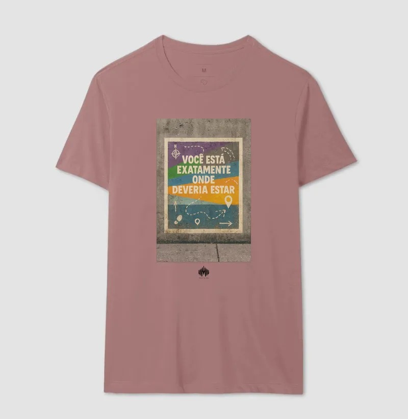 Camisa 19