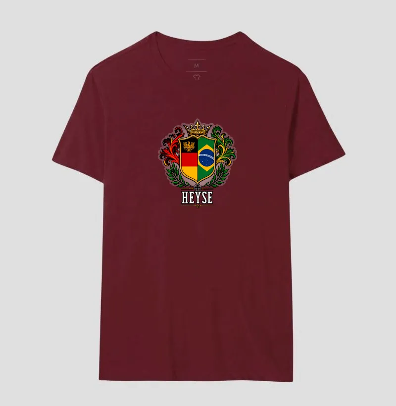 Camisa 17