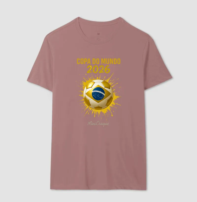 Camisa 19