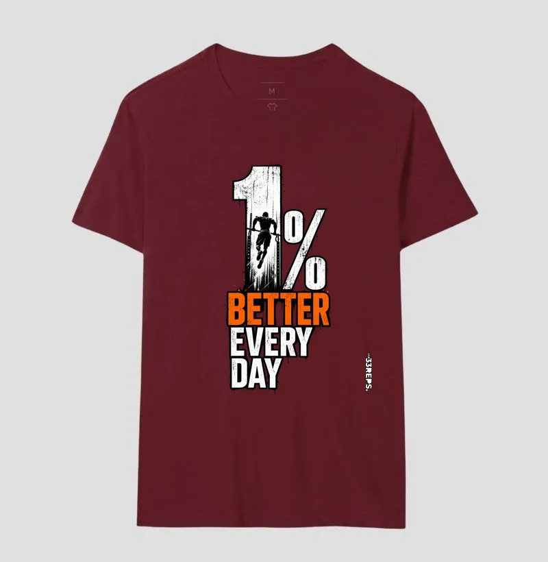 1% MELHOR  - Imagem 18