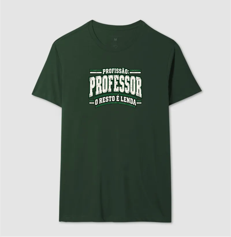 profissão professor - Imagem 12