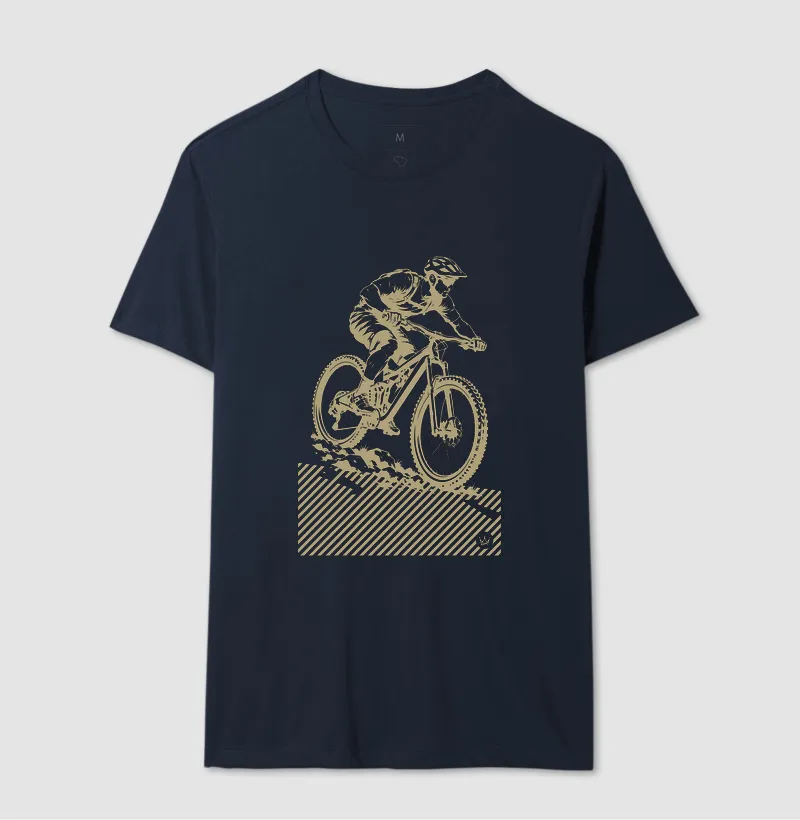 Ciclista - MTB - Imagem 6