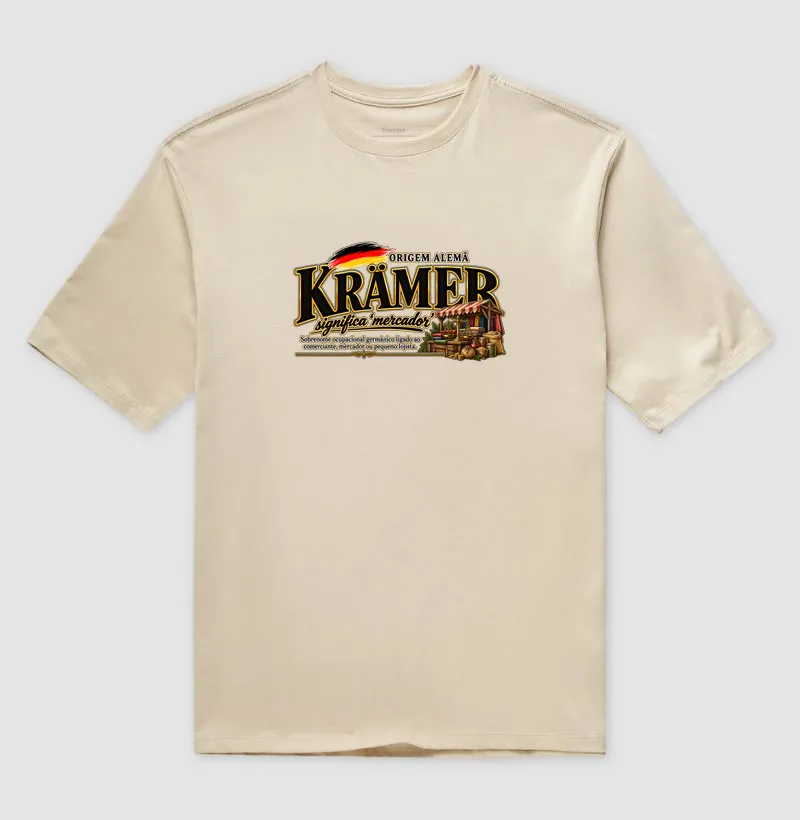 Krämer  - Imagem 3