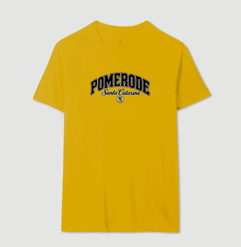 Pomerode – Santa Catarina - Imagem 14