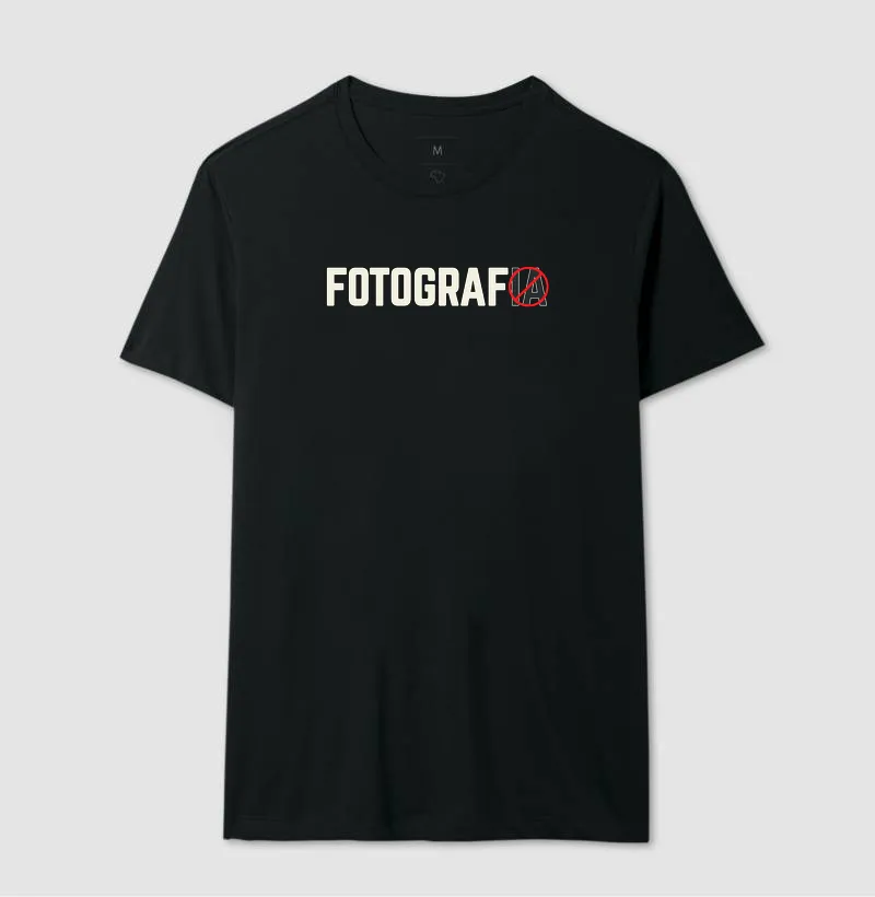 IA não é fotografia - Imagem 2