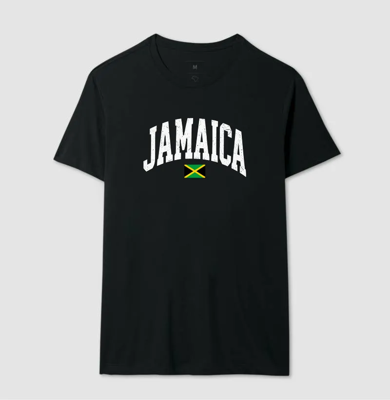 Jamaica Minimal - Imagem 4