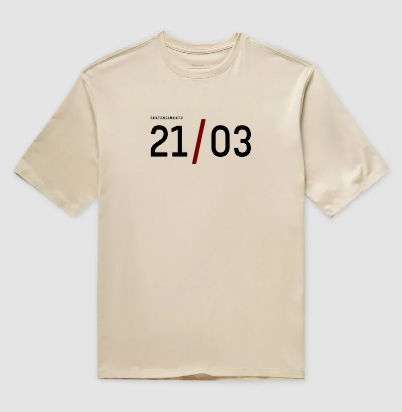 21/03